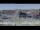 Webcam in Beitostølen, 120.8 km entfernt