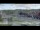 Webcam in Beitostølen, 76 km