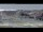 Webcam in Beitostølen, 263.4 km entfernt