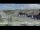Webcam in Beitostølen, 246.1 km