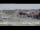 Webcam in Beitostølen, 149.6 km entfernt
