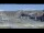 Webcam in Beitostølen, 69.4 km entfernt