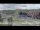 Webcam in Beitostølen, 160.8 km