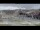 Webcam in Beitostølen, 46.9 km entfernt