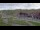 Webcam in Beitostølen, 110.1 km entfernt
