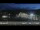 Webcam in Beitostølen, 225.9 km entfernt