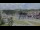 Webcam in Beitostølen, 17.9 mi away