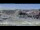 Webcam in Beitostølen, 154.6 km entfernt