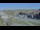 Webcam in Beitostølen, 50.2 mi away