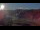 Webcam in Beitostølen, 50.5 mi away