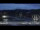 Webcam in Beitostølen, 236.9 km entfernt