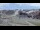 Webcam in Beitostølen, 173.3 km entfernt
