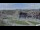 Webcam in Beitostølen, 69 mi away
