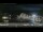 Webcam in Beitostølen, 235.8 km entfernt