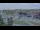 Webcam in Beitostølen, 46.3 km