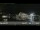 Webcam in Beitostølen, 57.3 km