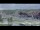 Webcam in Beitostølen, 192.9 km