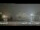 Webcam in Beitostølen, 225.9 km