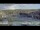 Webcam in Beitostølen, 131.3 km