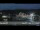 Webcam in Beitostølen, 130.6 km