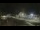 Webcam in Beitostølen, 46.3 km entfernt