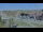 Webcam in Beitostølen, 47.5 mi away