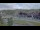 Webcam in Beitostølen, 32.6 mi away