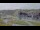 Webcam in Beitostølen, 50.2 mi away