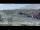 Webcam in Beitostølen, 135.8 km