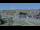 Webcam in Beitostølen, 34.6 mi away