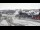 Webcam in Beitostølen, 130.2 km