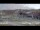 Webcam in Beitostølen, 110.9 mi away