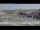 Webcam in Beitostølen, 56.1 mi away