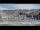Webcam in Beitostølen, 109.9 mi away
