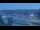 Webcam in Beitostølen, 55.3 mi away