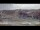 Webcam in Beitostølen, 91.4 mi away