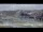 Webcam in Beitostølen, 126.5 mi away