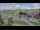 Webcam in Beitostølen, 179.3 km