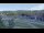 Webcam in Beitostølen, 149.4 km