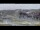 Webcam in Beitostølen, 84.8 mi away