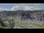 Webcam in Beitostølen, 130.2 km