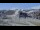 Webcam in Beitostølen, 306.9 km
