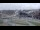 Webcam in Beitostølen, 55.3 mi away
