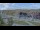 Webcam in Beitostølen, 212.8 km entfernt