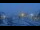 Webcam in Beitostølen, 34.6 mi away