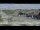 Webcam in Beitostølen, 100 mi away