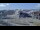 Webcam in Beitostølen, 46.2 km