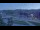 Webcam in Beitostølen, 57.7 mi away