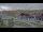 Webcam in Beitostølen, 284.7 km