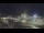Webcam in Beitostølen, 321.9 km entfernt